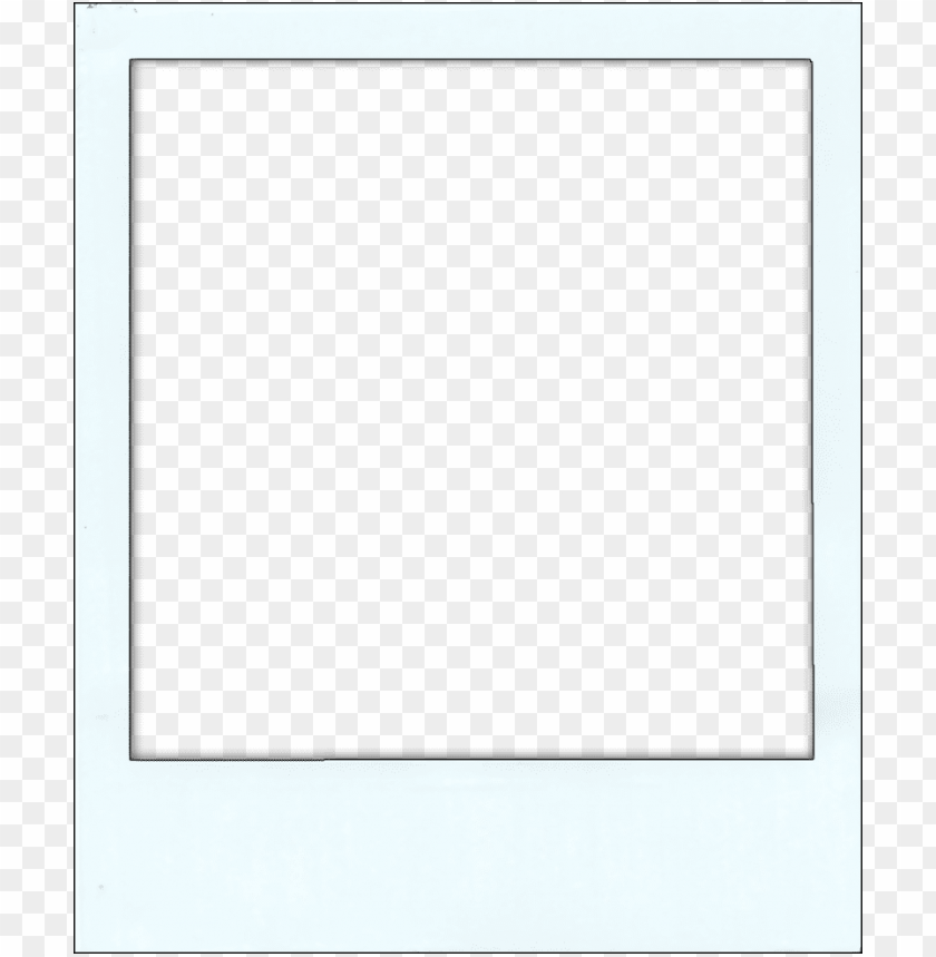 polaroid template transparent background png, background,polaroid,png,transparent,transpar,template