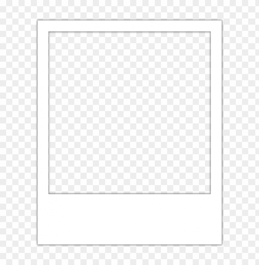 polaroid template transparent background png, background,polaroid,png,transparent,transpar,template