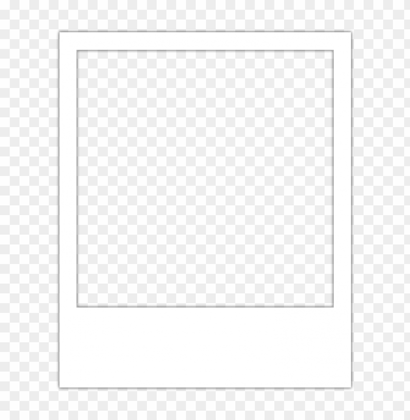 polaroid template transparent background png, background,polaroid,png,transparent,transpar,template