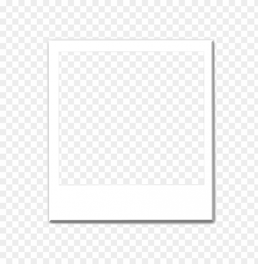 polaroid template transparent background png, background,polaroid,png,transparent,transpar,template