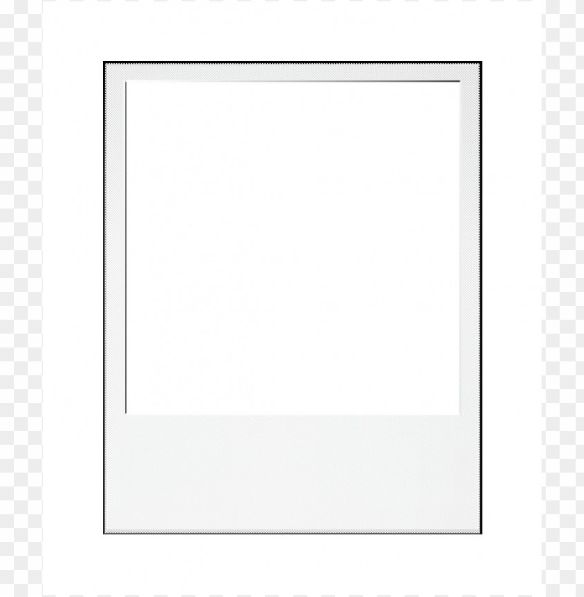 polaroid template transparent background png, background,polaroid,png,transparent,transpar,template