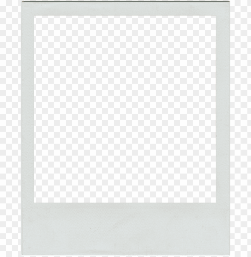 polaroid template transparent background png, background,polaroid,png,transparent,transpar,template