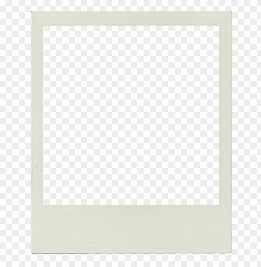 polaroid template transparent background png, background,polaroid,png,transparent,transpar,template