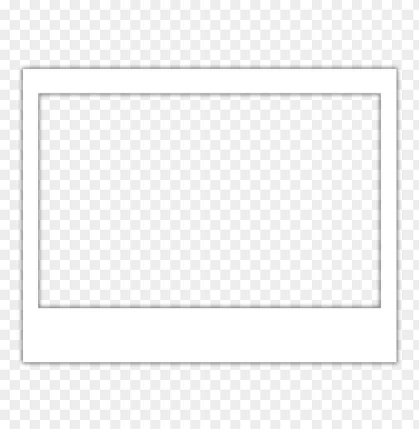 polaroid template transparent background png, background,polaroid,png,transparent,transpar,template