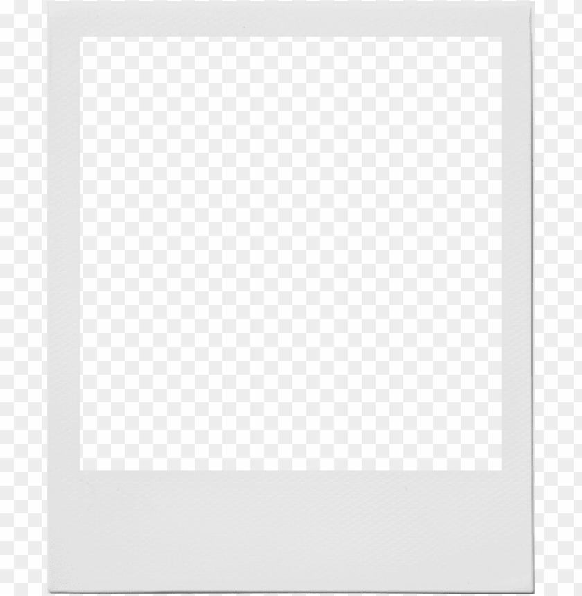 polaroid template transparent background png, background,polaroid,png,transparent,transpar,template