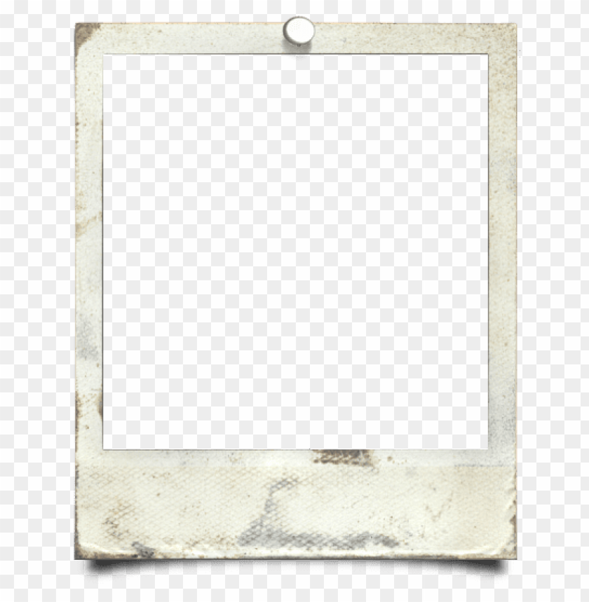 polaroid template transparent background png, background,polaroid,png,transparent,transpar,template