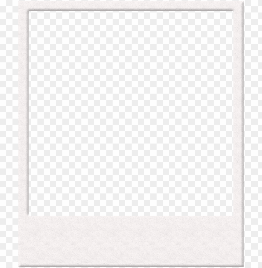 polaroid template transparent background png, background,polaroid,png,transparent,transpar,template