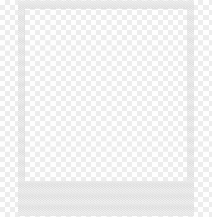 polaroid template transparent background png, background,polaroid,png,transparent,transpar,template