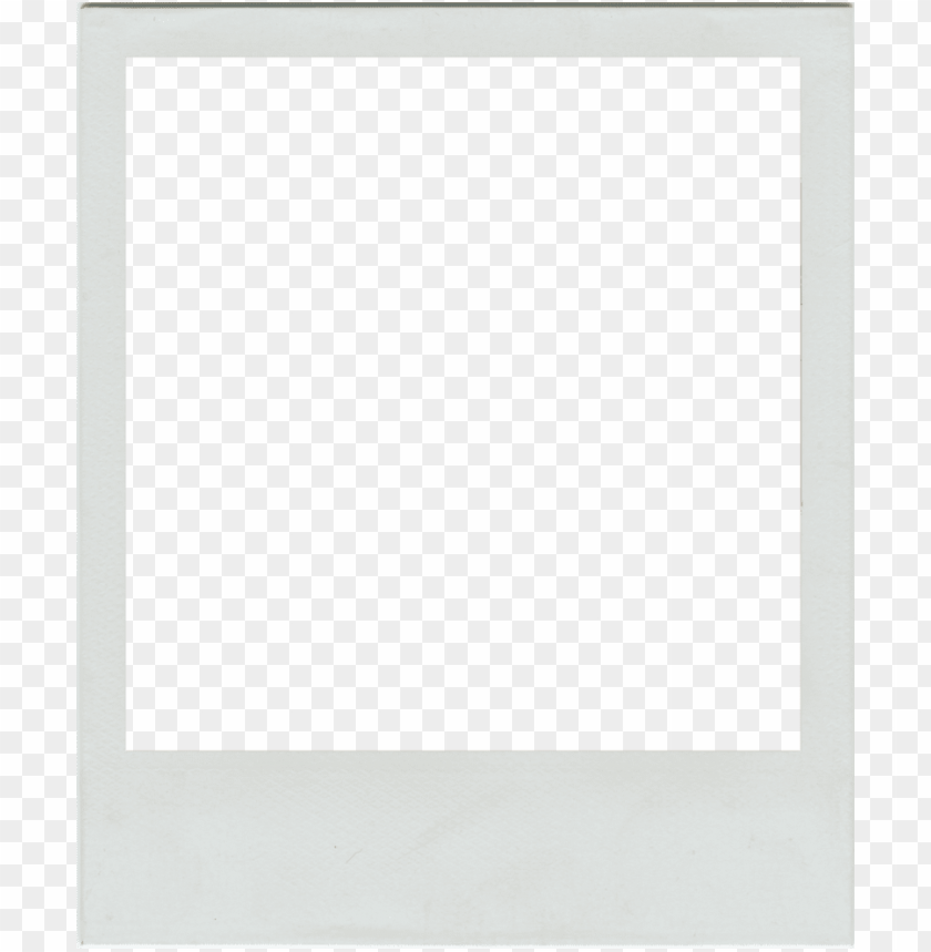 polaroid template transparent background png, background,polaroid,png,transparent,transpar,template