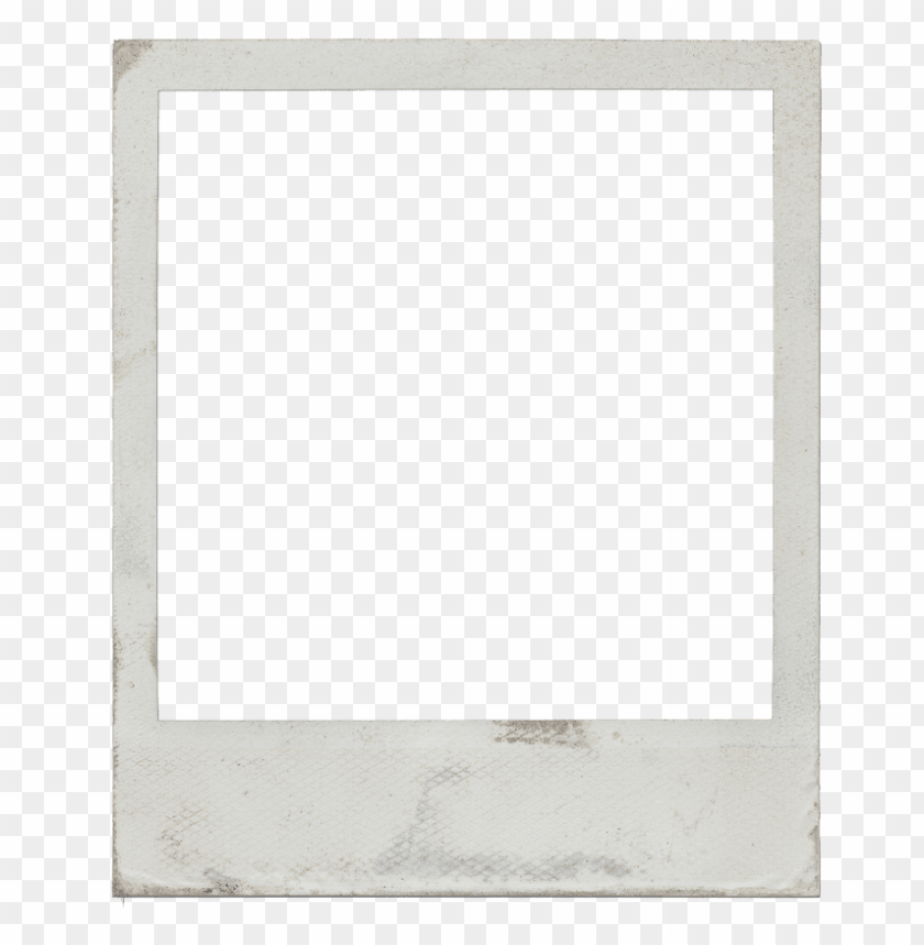 polaroid template transparent background png, polaroid,background,template,transparent,transpar,png