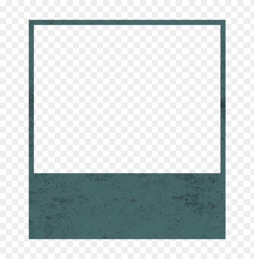 polaroid template transparent background png, polaroid,background,template,transparent,transpar,png