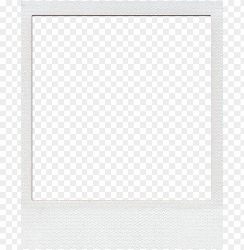 polaroid template transparent background png, polaroid,background,template,transparent,transpar,png