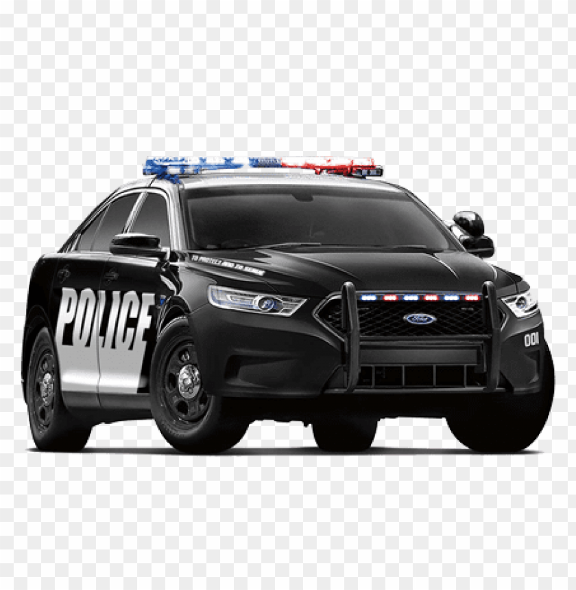 black ford police interceptor car,police car png,freecharge ties up with mumbai traffic police for payment of challans#demonitisation,automatice vehicle location,police car hd png,police suit photo frames,police car psd