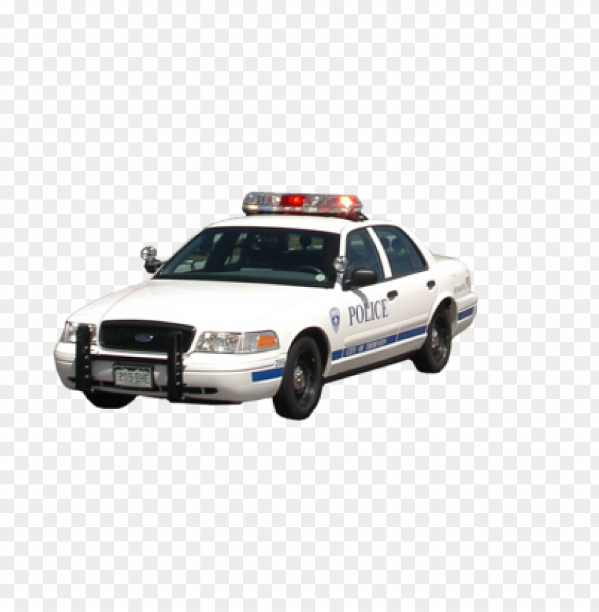 police car, cars, police car cars, police car cars png file, police car cars png hd, police car cars png, police car cars transparent png