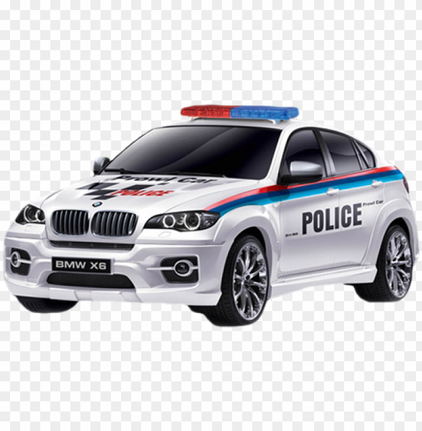 police car, cars, police car cars, police car cars png file, police car cars png hd, police car cars png, police car cars transparent png