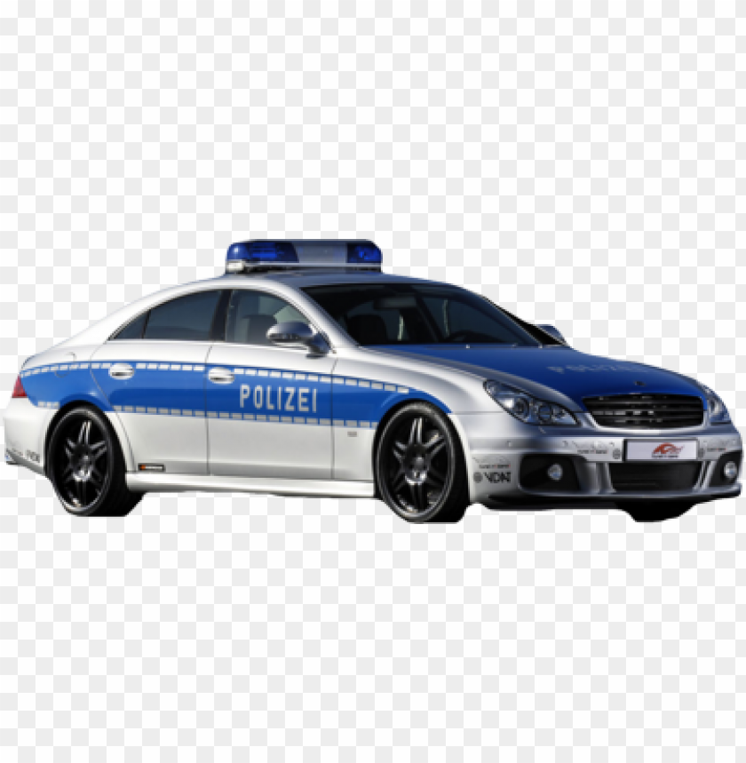 police car, cars, police car cars, police car cars png file, police car cars png hd, police car cars png, police car cars transparent png