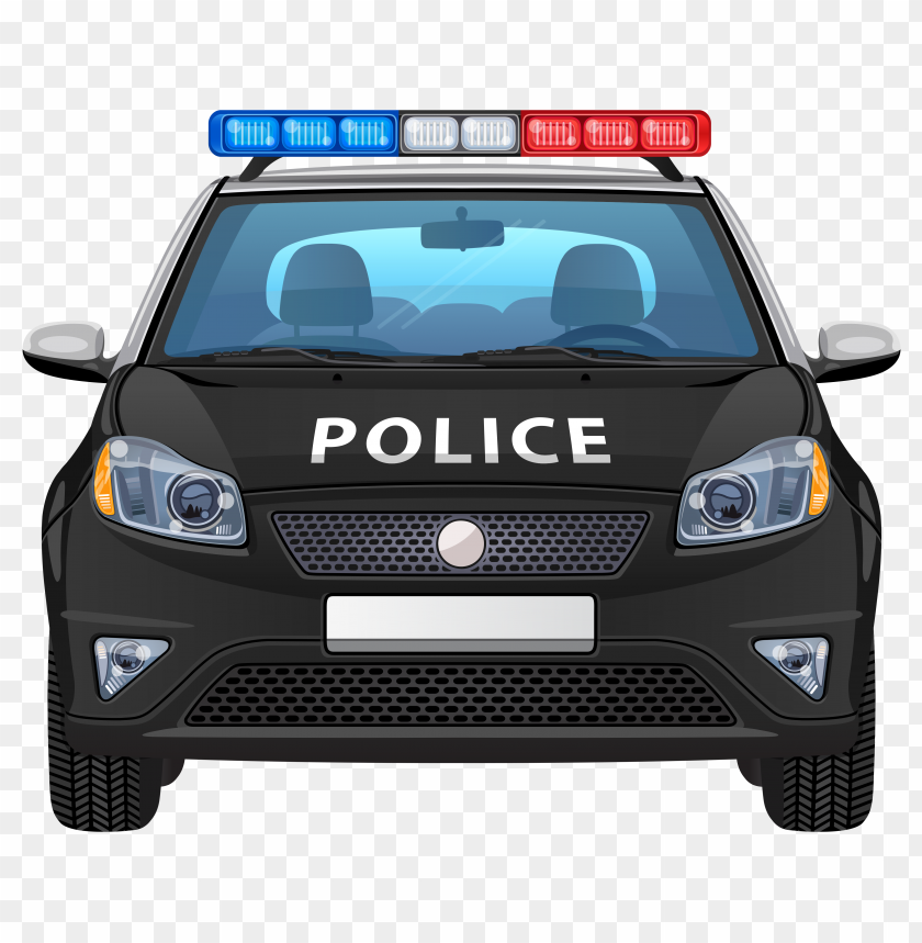 police car, cars, police car cars, police car cars png file, police car cars png hd, police car cars png, police car cars transparent png