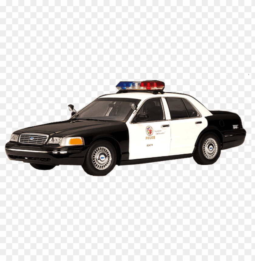 police car, cars, police car cars, police car cars png file, police car cars png hd, police car cars png, police car cars transparent png