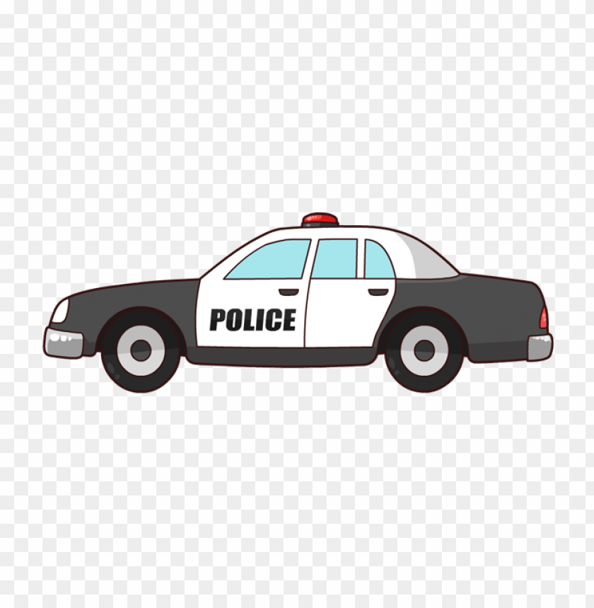 police car, cars, police car cars, police car cars png file, police car cars png hd, police car cars png, police car cars transparent png