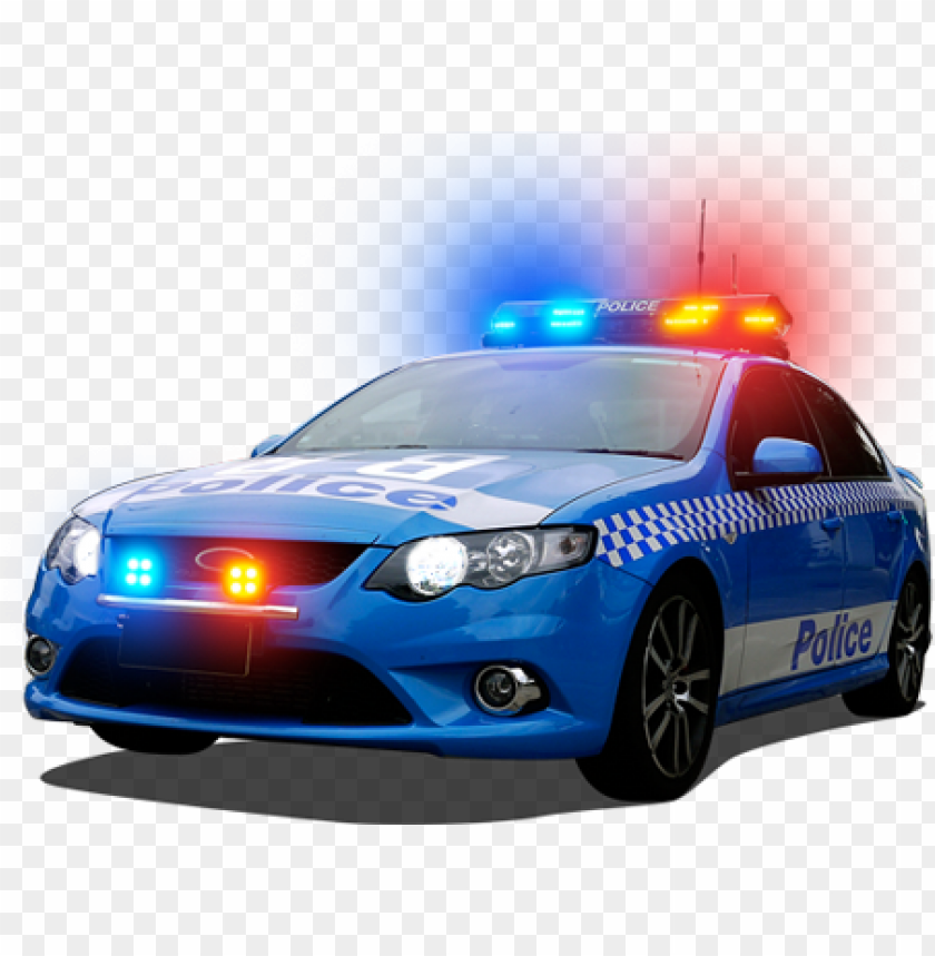 police car, cars, police car cars, police car cars png file, police car cars png hd, police car cars png, police car cars transparent png