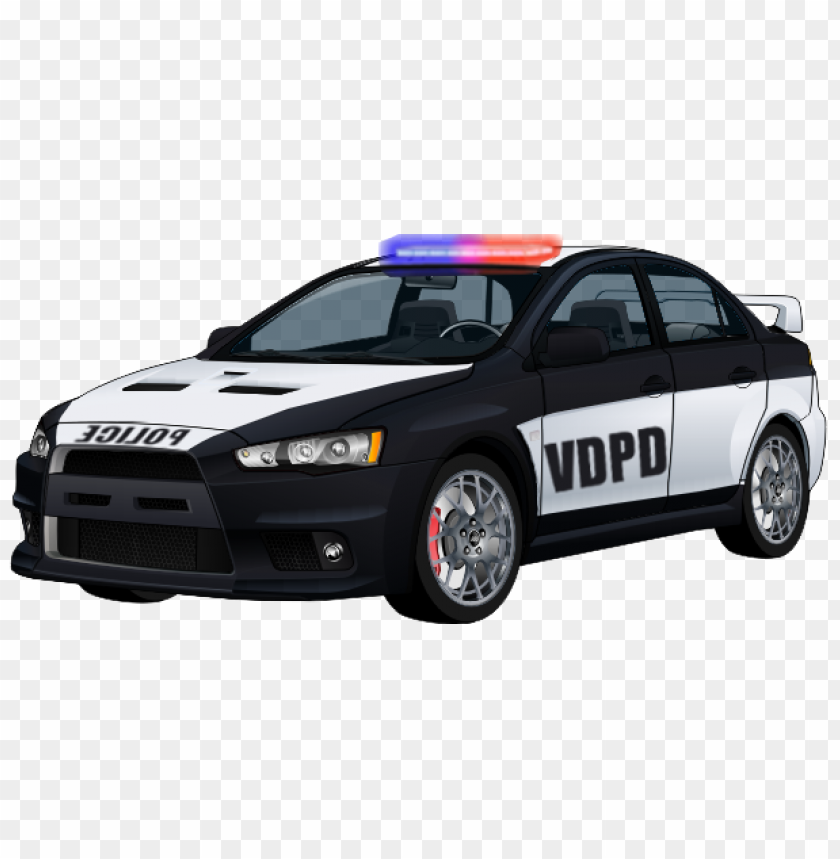 police car, cars, police car cars, police car cars png file, police car cars png hd, police car cars png, police car cars transparent png