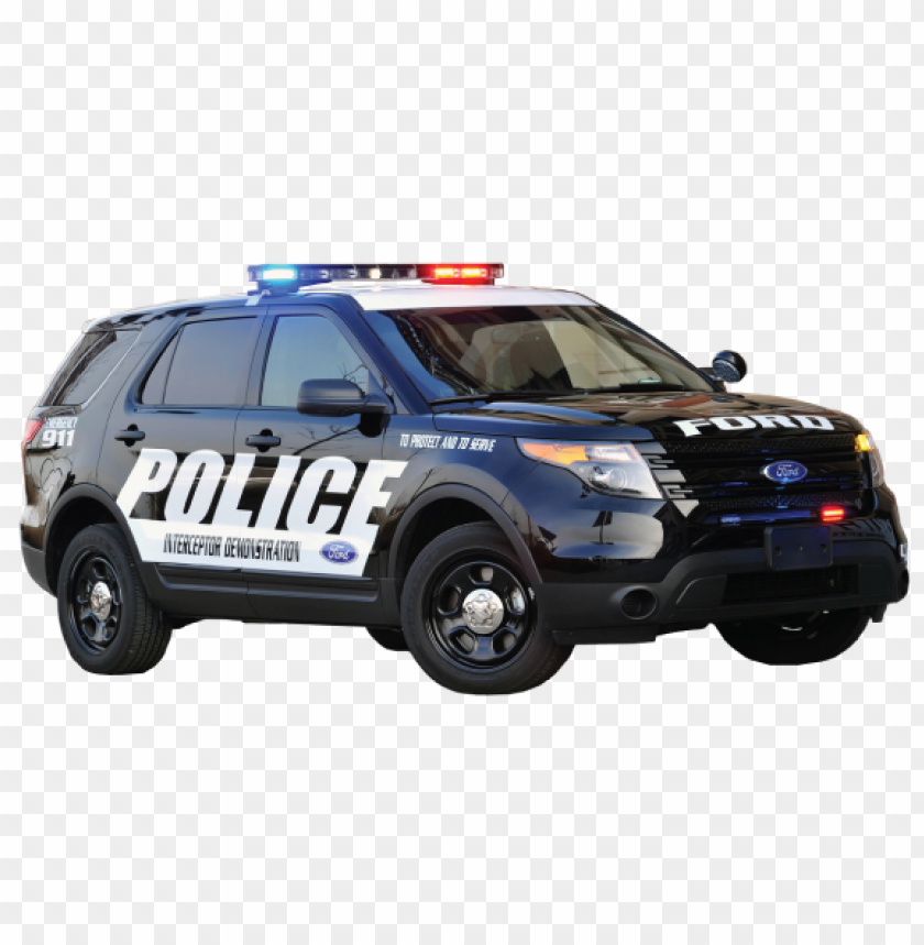 police car, cars, police car cars, police car cars png file, police car cars png hd, police car cars png, police car cars transparent png