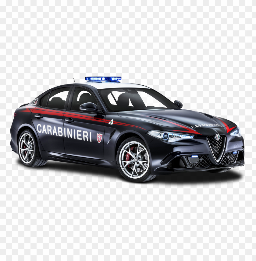 police car, cars, police car cars, police car cars png file, police car cars png hd, police car cars png, police car cars transparent png