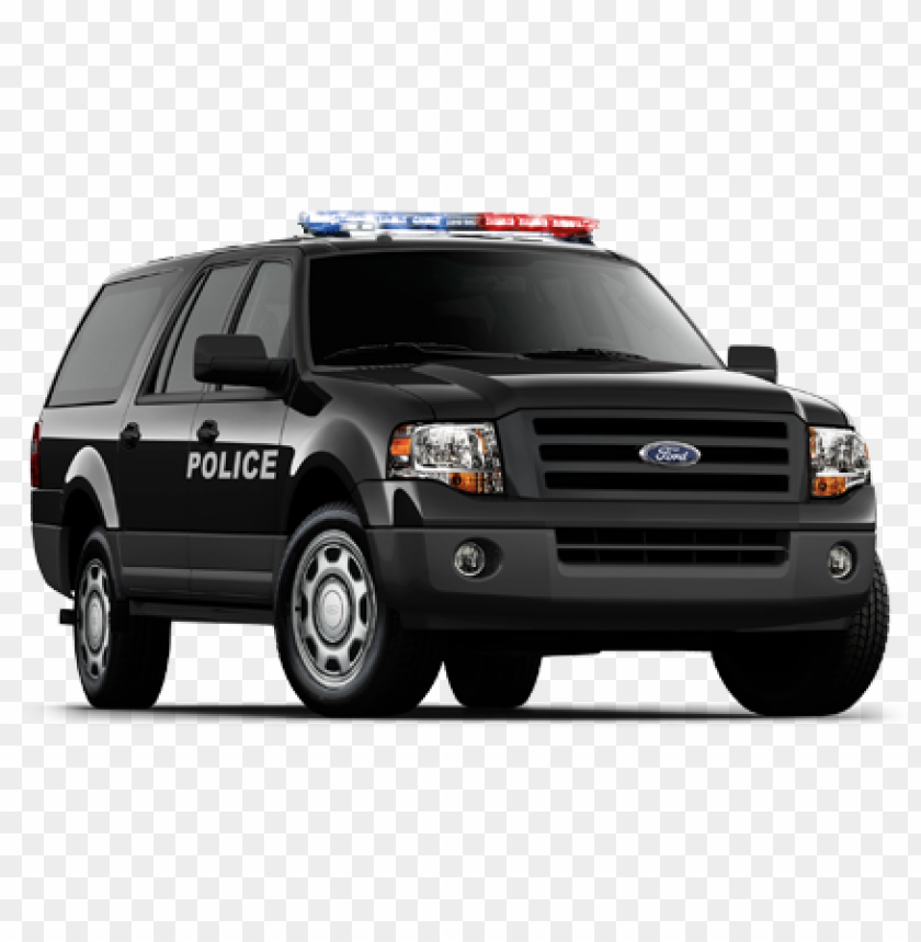 police car, cars, police car cars, police car cars png file, police car cars png hd, police car cars png, police car cars transparent png