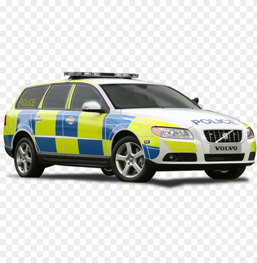 police car, cars, police car cars, police car cars png file, police car cars png hd, police car cars png, police car cars transparent png