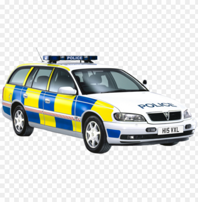 police car, cars, police car cars, police car cars png file, police car cars png hd, police car cars png, police car cars transparent png