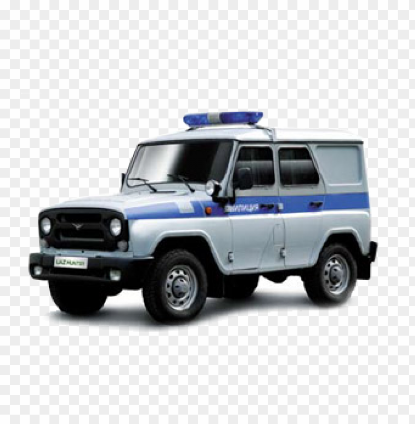 police car, cars, police car cars, police car cars png file, police car cars png hd, police car cars png, police car cars transparent png