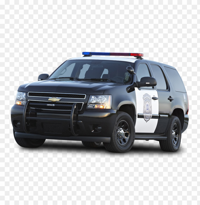 police car, cars, police car cars, police car cars png file, police car cars png hd, police car cars png, police car cars transparent png