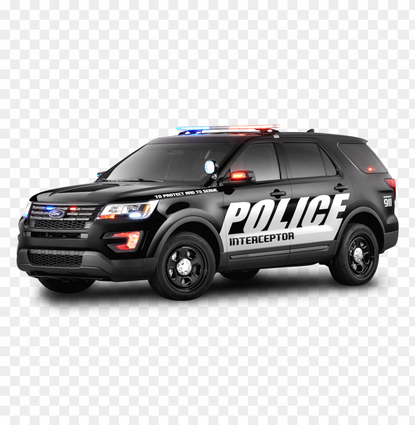 police car, cars, police car cars, police car cars png file, police car cars png hd, police car cars png, police car cars transparent png