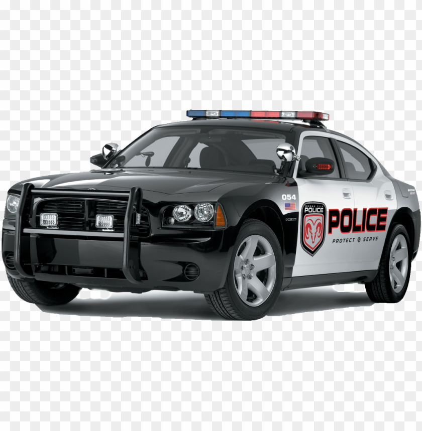 police car, cars, police car cars, police car cars png file, police car cars png hd, police car cars png, police car cars transparent png