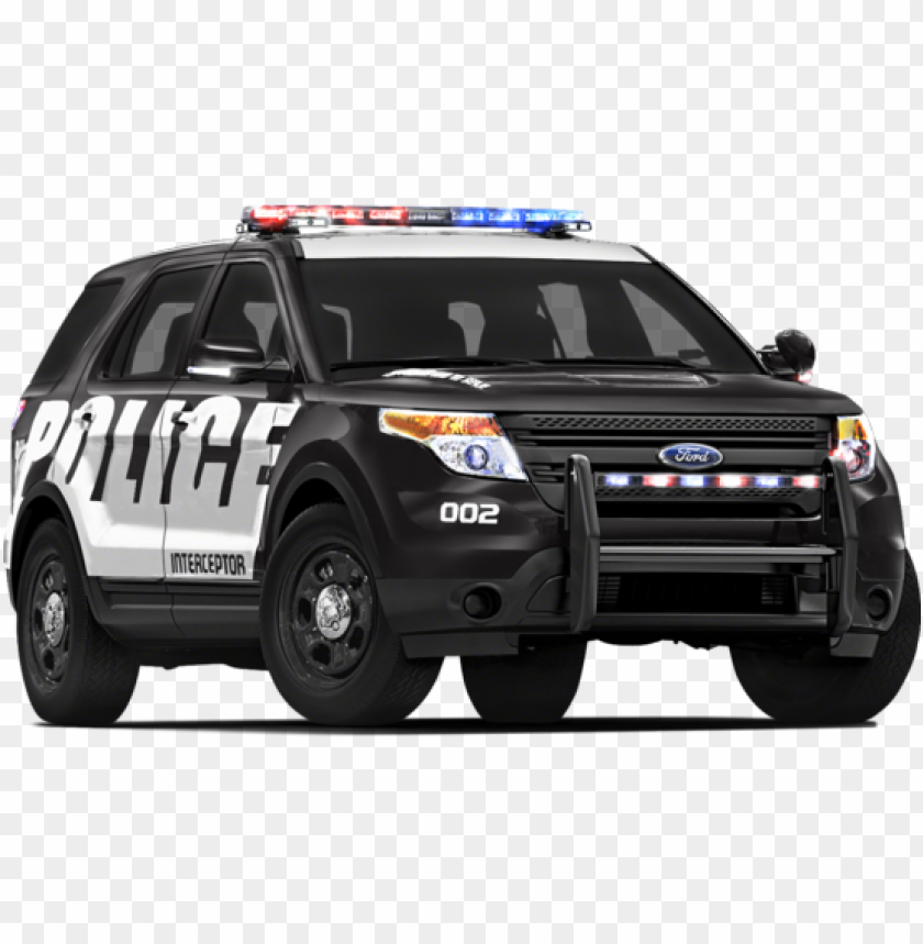 police car, cars, police car cars, police car cars png file, police car cars png hd, police car cars png, police car cars transparent png