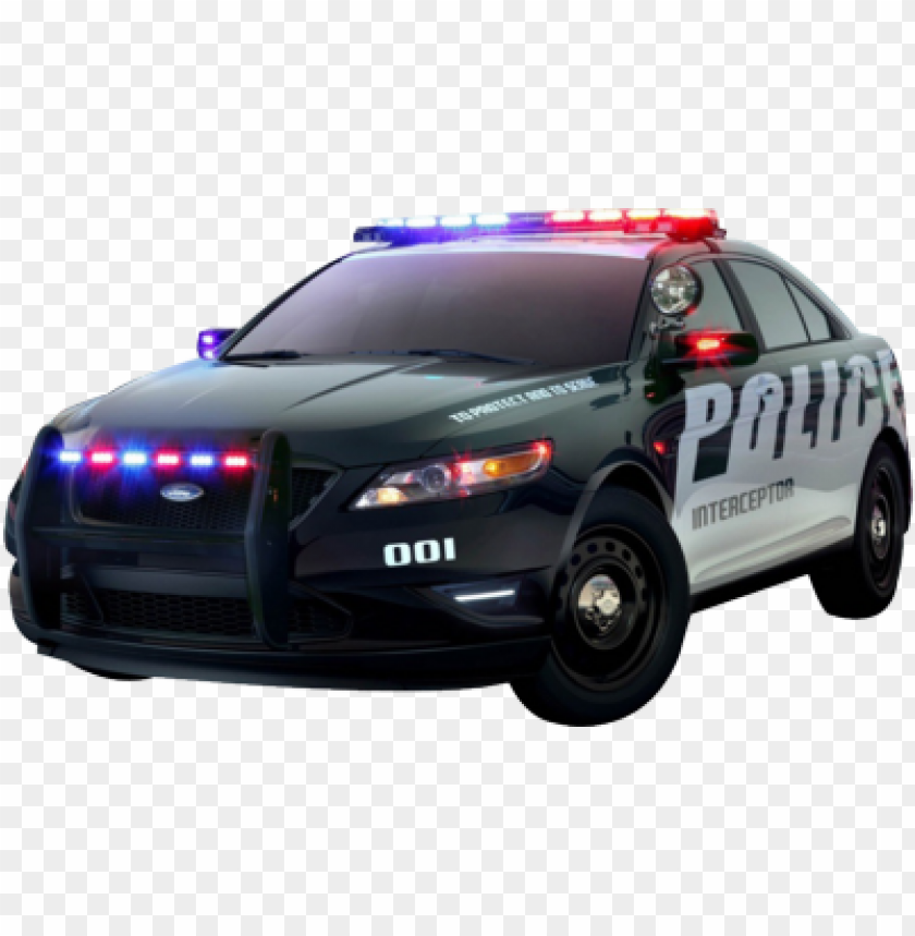 police car, cars, police car cars, police car cars png file, police car cars png hd, police car cars png, police car cars transparent png