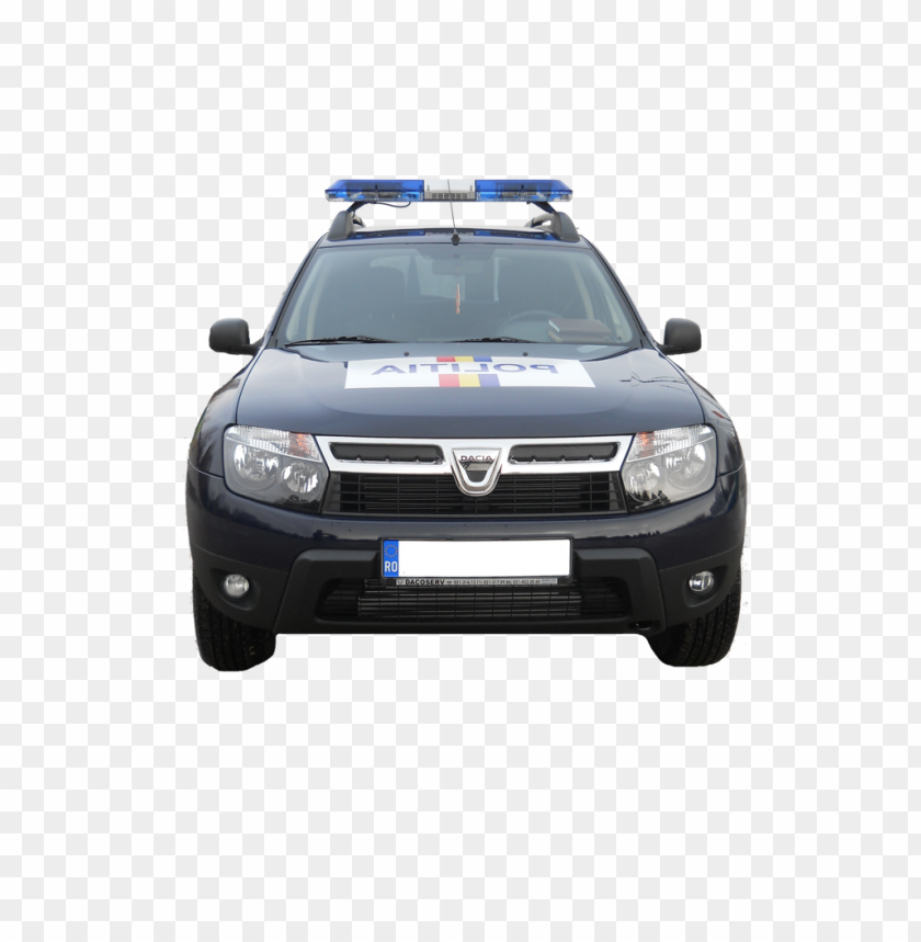 police car, cars, police car cars, police car cars png file, police car cars png hd, police car cars png, police car cars transparent png