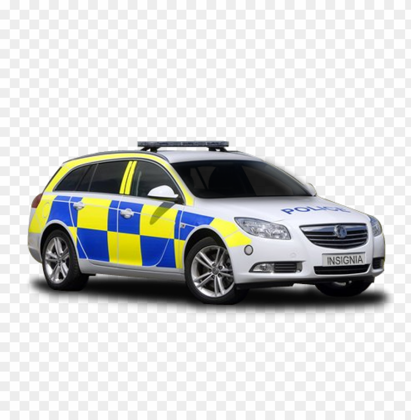 police car, cars, police car cars, police car cars png file, police car cars png hd, police car cars png, police car cars transparent png