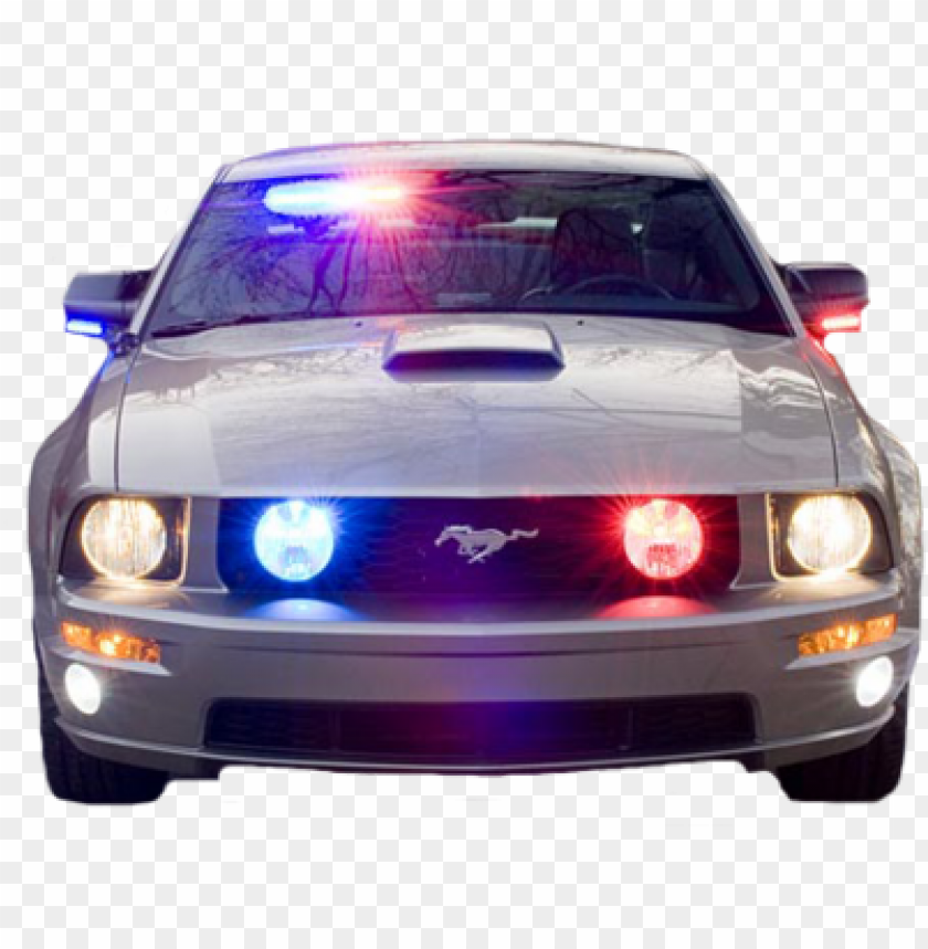 police car, cars, police car cars, police car cars png file, police car cars png hd, police car cars png, police car cars transparent png