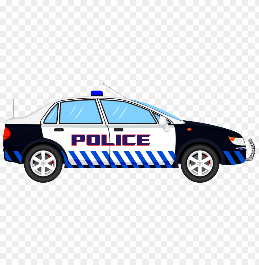 police car, cars, police car cars, police car cars png file, police car cars png hd, police car cars png, police car cars transparent png