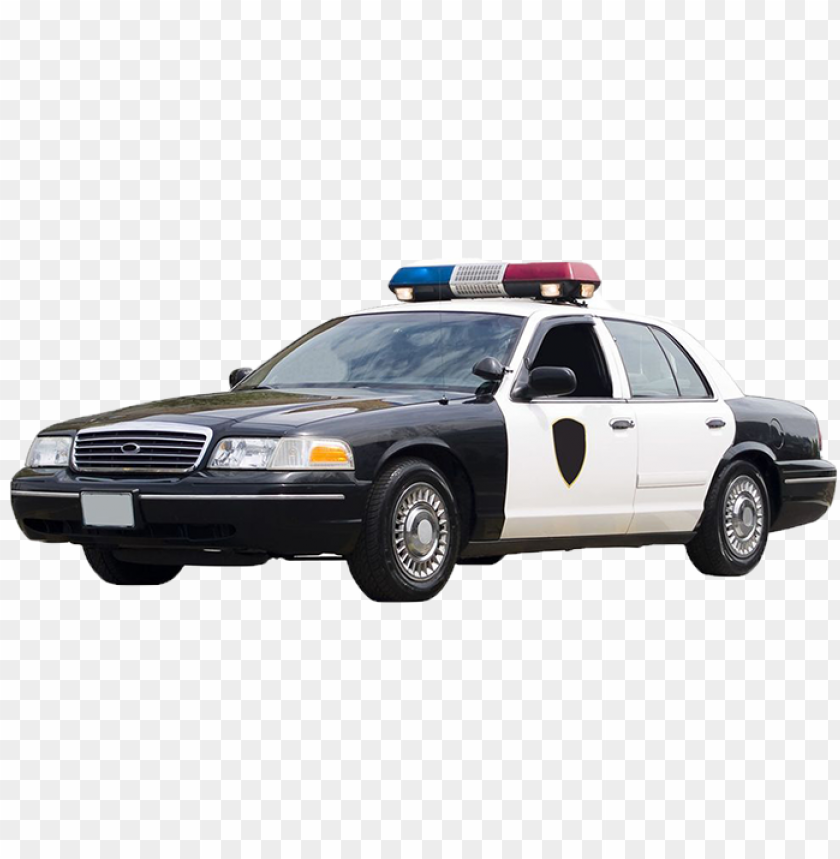 police car, cars, police car cars, police car cars png file, police car cars png hd, police car cars png, police car cars transparent png