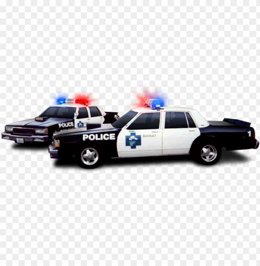 police car, cars, police car cars, police car cars png file, police car cars png hd, police car cars png, police car cars transparent png