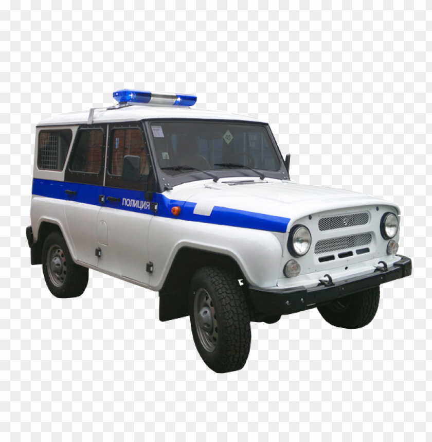 police car, cars, police car cars, police car cars png file, police car cars png hd, police car cars png, police car cars transparent png