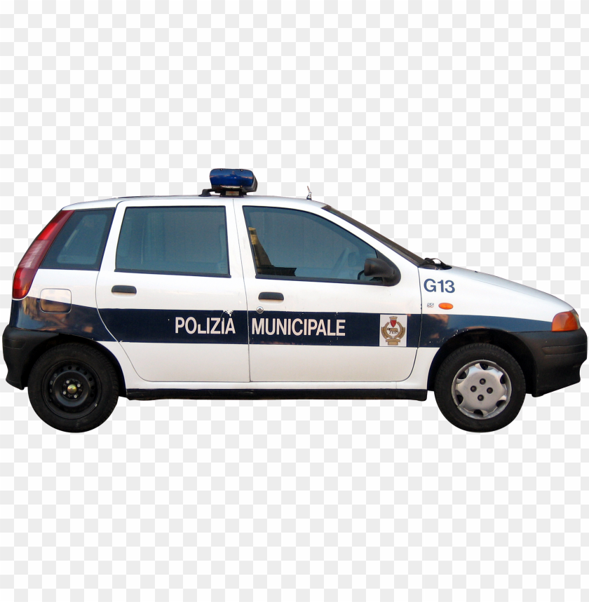 police car, cars, police car cars, police car cars png file, police car cars png hd, police car cars png, police car cars transparent png