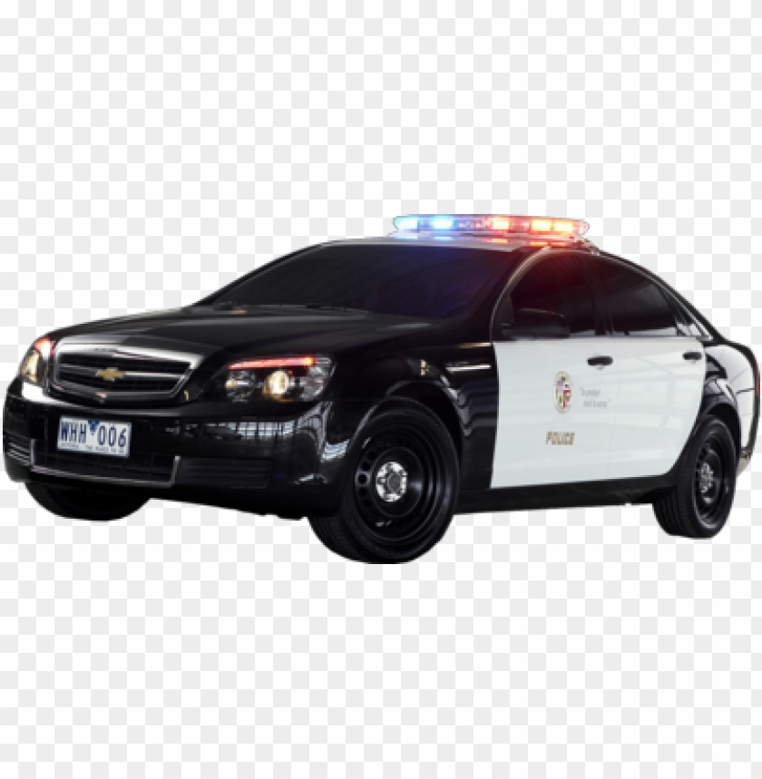 police car, cars, police car cars, police car cars png file, police car cars png hd, police car cars png, police car cars transparent png