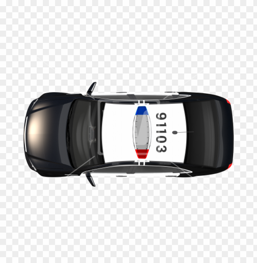 police car, cars, police car cars, police car cars png file, police car cars png hd, police car cars png, police car cars transparent png