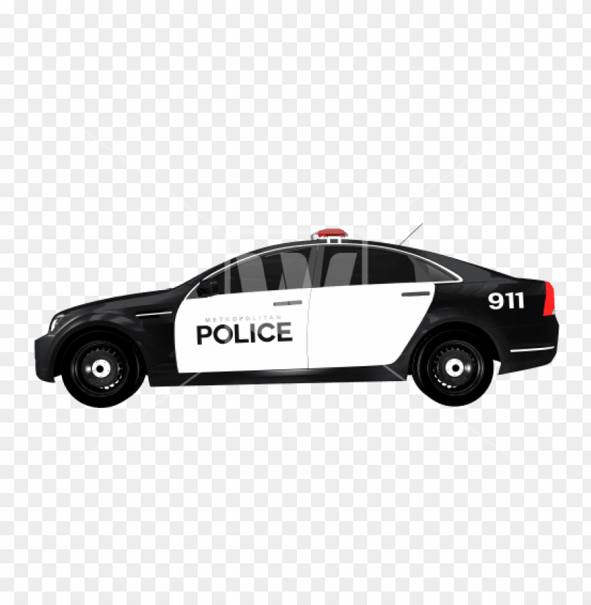 police car top view,thisas:,community forums: top,this high quality freewithout anyis about car,vehicle, transport,black police car