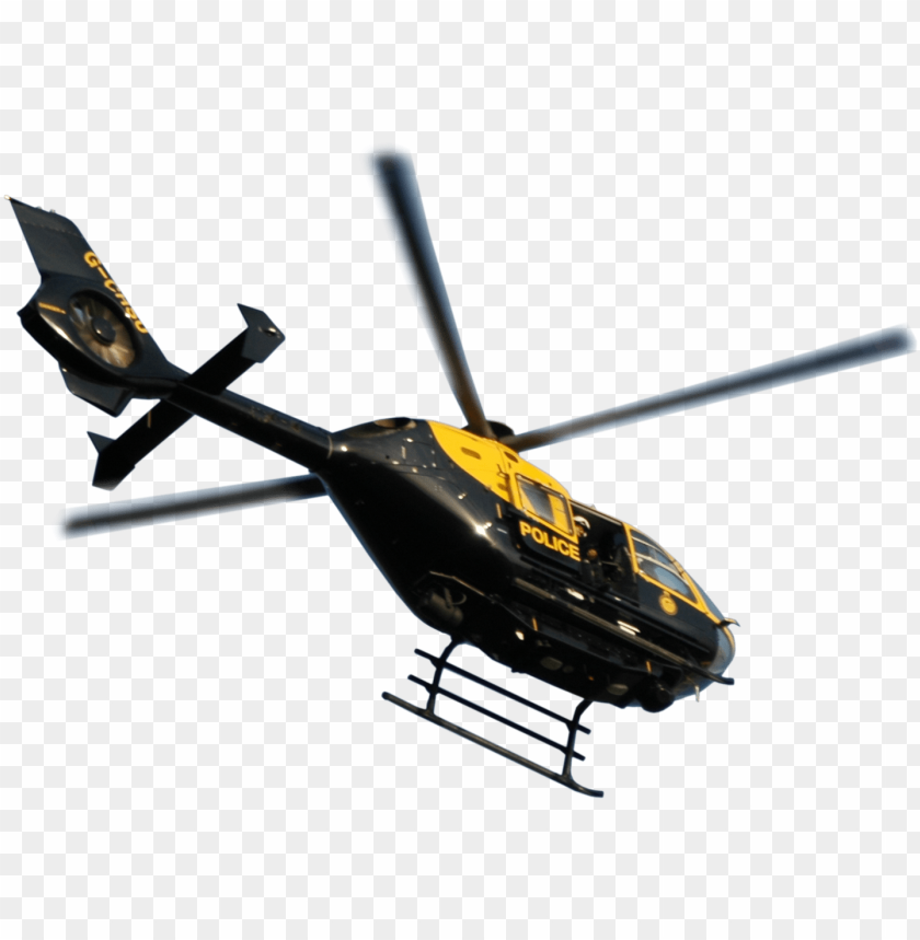 police helicopter png, police,polic,helicopter,png