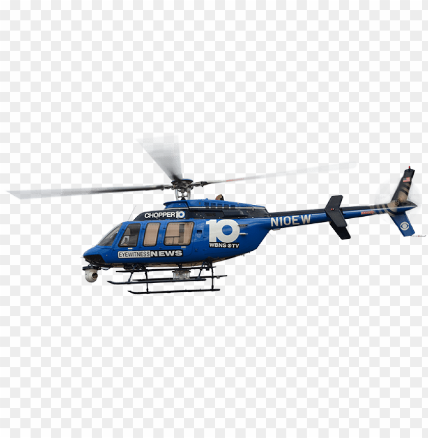 police helicopter png, police,polic,helicopter,png