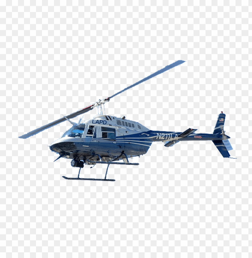 police helicopter png, police,polic,helicopter,png